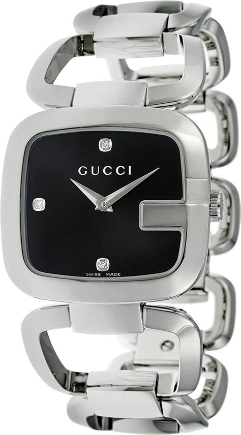 gucci ultra thin watch|gucci watches cheapest price.